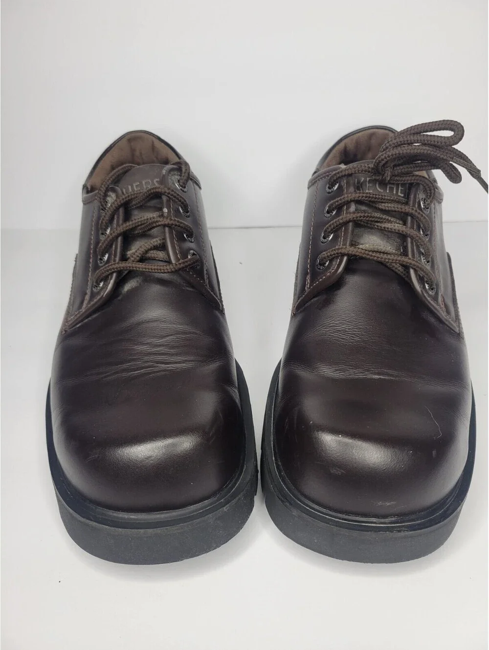 Skechers excellent lighly